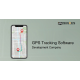GPS Tracking Software Development Company - Dev Technosys