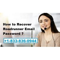 How to Recover Roadrunner Email Password and password recovery?