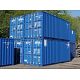 20ft / 40ft Shipping Storage / Containers Storage!