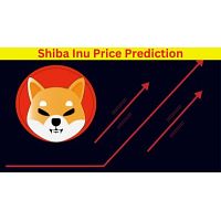 shiba inu price prediction 2030 | check prediction 2025 in inr