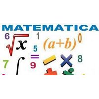Tutorías de Matematicas en casa y online