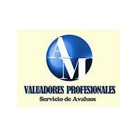 Peritos Valuadores en CDMX y Cuernavaca Morelos Servicio de Avalúos. Valuación Inmobiliaria.
