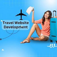 Features To Consider in Travel Website Development