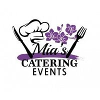 Bienvenidos a Mia´s Catering Events en Westminster