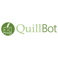 Quillbot Coupon Code Get 30% off | ScoopCoupons