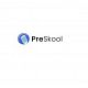 School Management HTML Admin Website Templates | Preskool