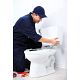 Get the Best Toilet Installation Service Near Anderson