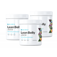 Lean belly your weight loss product, Lean belly juice