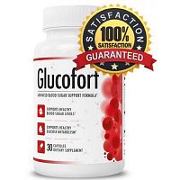 POWERFUL Blood Sugar Support to help your blood control