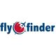 Turkish Airlines Unaccompanied Minor Policy | FlyOfinder
