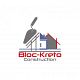 Welcome to Bloc-Kreto Construction in City of Industry, CA