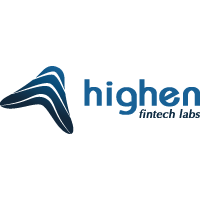 Highen FinTech - Fintech App Development Company in USA