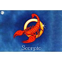Astrology Remedies For Scorpio Zodiac Signs - Astrology Support