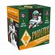 The Best Place to Sell Football Cards Boxes Online