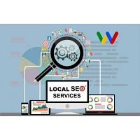 Looking For Professional Local SEO Services in Katy