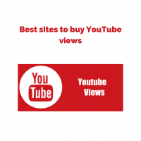Buy YouTube views at cheap prices