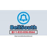 How to recover Bellsouth.net Email Password?