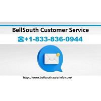 Bellsouth Email Login: Troubleshooting Tips and Solutions