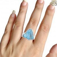 Turquoise has been a popular gemstone jewelry