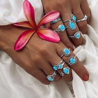 How to Explain Turquoisee  Jewelry to Your partner