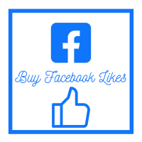 Buy Facebook likes- Legit      