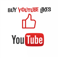 Buy YouTube likes- Genuine    