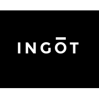 Ingot - Costo cajas de seguridad