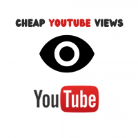 Buy cheap YouTube views in LA  