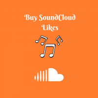 Buy SoundCloud likes- cheap and affordable