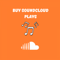 Best offer to buy SoundCloud plays