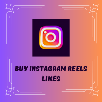 Buy Instagram reels likes- Real