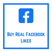 Buy real FB likes easily        