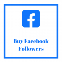 Buy Facebook followers from legit site