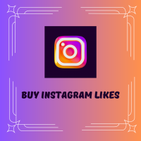 Buy cheap Instagram likes in LA