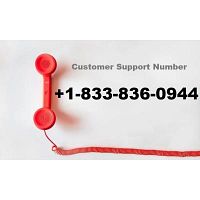 Roadrunner Customer Service Phone Number +1-833-836-0944