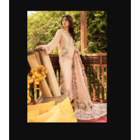 Elevate Your Style: Embrace Pakistani Designer Clothes for Timeless Elegance