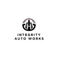 Integrity Auto Works in San Diego California 