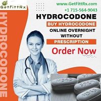 Best Time To Buy Hydrocodone Online Discount Price From Getfittrx Without Prescription