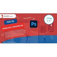 PSD to Opencart, PSD to Opencart Conversion - Convert2Themes