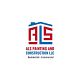 Als Painting and Construction LLC in Maltimore MD