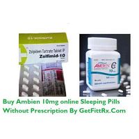 Ambien 10mg Without Prescription Save Money And Time In One Click