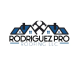 Rodriguez Pro Roofing LLC In Rochester