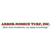 Top-rated Lawn Care Services with Arbor-Nomics Turf