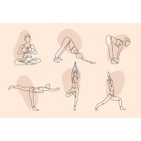 Fertility Yoga Online Classes To Help You To Conceive Faster