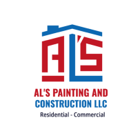 Al's painting and construction LLC