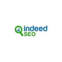 Maximize Visibility with Expert Adult Website SEO Services