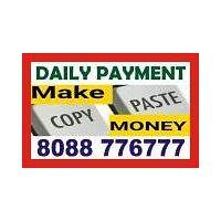 Kammanahalli  Data entry Jobs near me | Daily payout | daily income | 1348 | 
