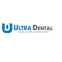 Emergency Dentist in Peoria, AZ | Ultra  Dental