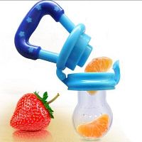 Fruit Feeder Pacifier FOR sale!