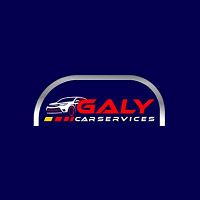 Galy Car Services in Danbury CT